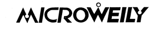 MICROWEILY logo