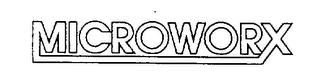 MICROWORX