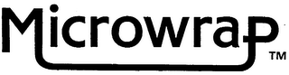 MICROWRAP logo