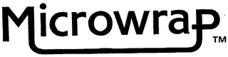MICROWRAP logo