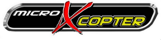 MICROXCOPTER