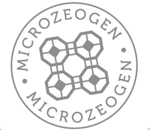 · MICROZEOGEN · logo