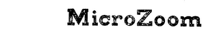 MICROZOOM logo