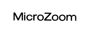 MICROZOOM logo