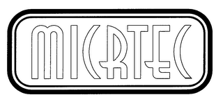 MICRTEC