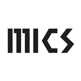 MICS logo