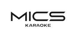 MICS KARAOKE logo