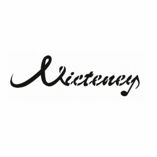 MICTENEY logo