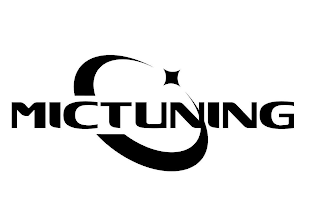 MICTUNING logo