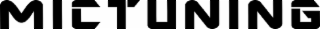 MICTUNING logo