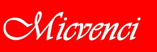 MICVENCI logo