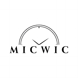 MICWIC logo
