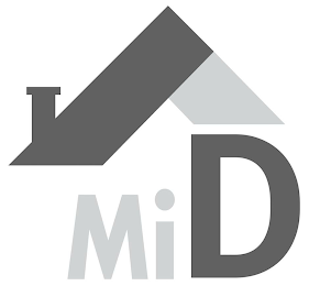 MID logo