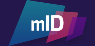 MID logo