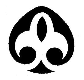 MID AMERICA CROP PROTECTION ASSOCIATION logo