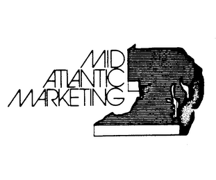 MID ATLANTIC MARKETING logo