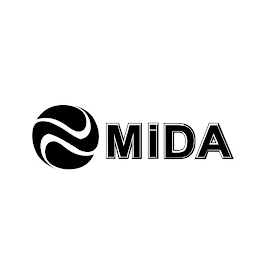 MIDA logo