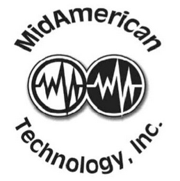 MIDAMERICAN TECHNOLOGY, INC. logo