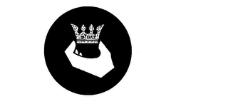 MIDAS logo