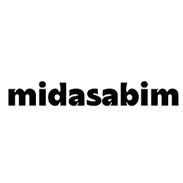 MIDASABIM logo