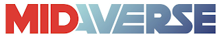 MIDAVERSE logo