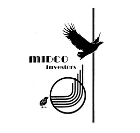MIDCO INVESTORS logo
