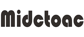 MIDCTOAC logo