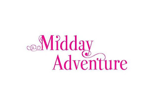 MIDDAY ADVENTURE logo