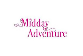 MIDDAY ADVENTURE logo