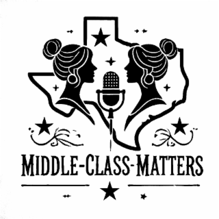 MIDDLE-CLASS-MATTERS logo