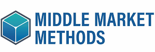 MIDDLE MARKET METHODS logo