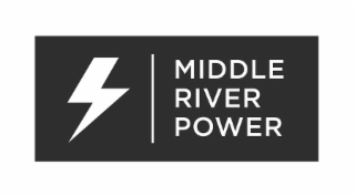 MIDDLE RIVER POWER