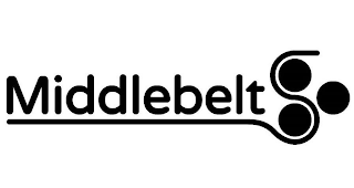 MIDDLEBELT logo