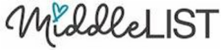 MIDDLELIST logo