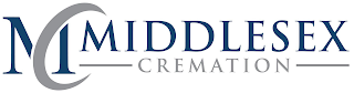 MIDDLESEX CREMATION MC logo