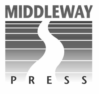 MIDDLEWAY PRESS logo