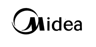 MIDEA