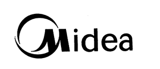 MIDEA