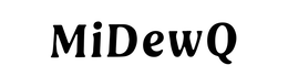 MIDEWQ