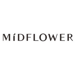 MIDFLOWER logo
