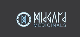 MIDGARD MEDICINALS