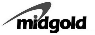 MIDGOLD logo
