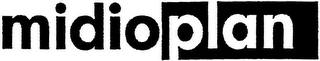 MIDIOPLAN logo