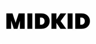 MIDKID