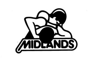MIDLANDS logo