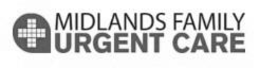 MIDLANDS FAMILY URGENT CARE