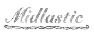 MIDLASTIC logo