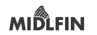 MIDLFIN logo