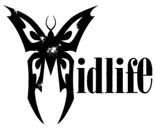MIDLIFE logo