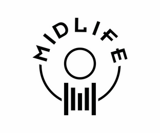 MIDLIFE logo